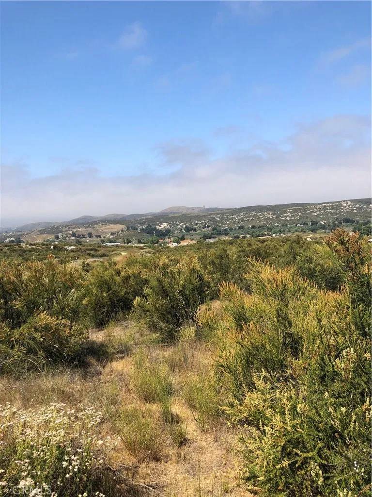 Hemet, CA 92544,60 Madera