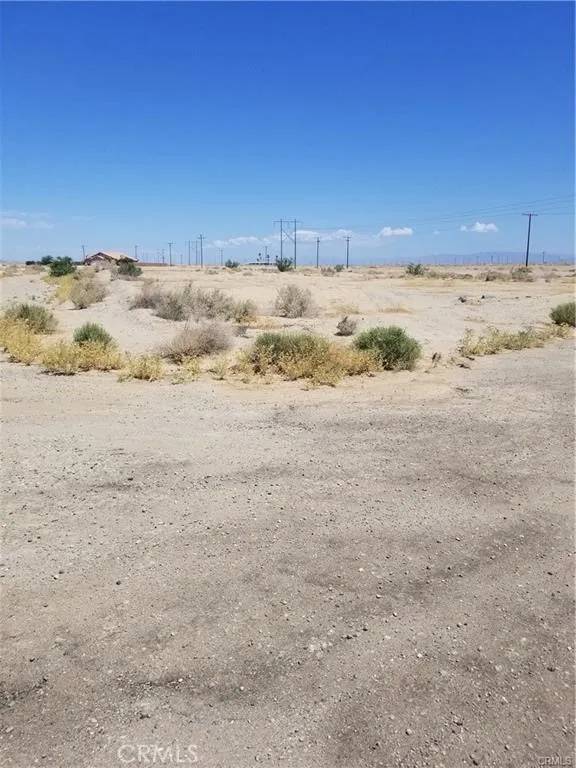 Salton City, CA 92274,2560 S Marina