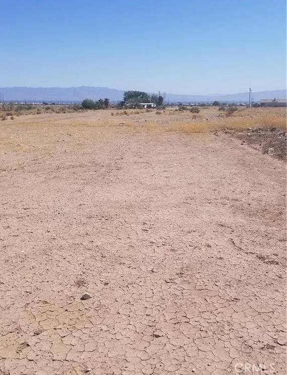 Salton City, CA 92274,2468 Cedar