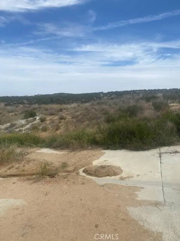 Hemet, CA 92544,43780 Cardinal