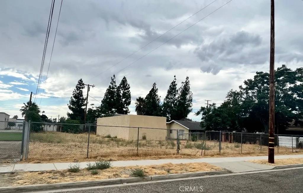 Hemet, CA 92543,147 N Alessandro