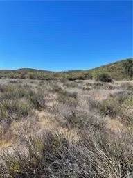 Hemet, CA 92544,19 Gunnels