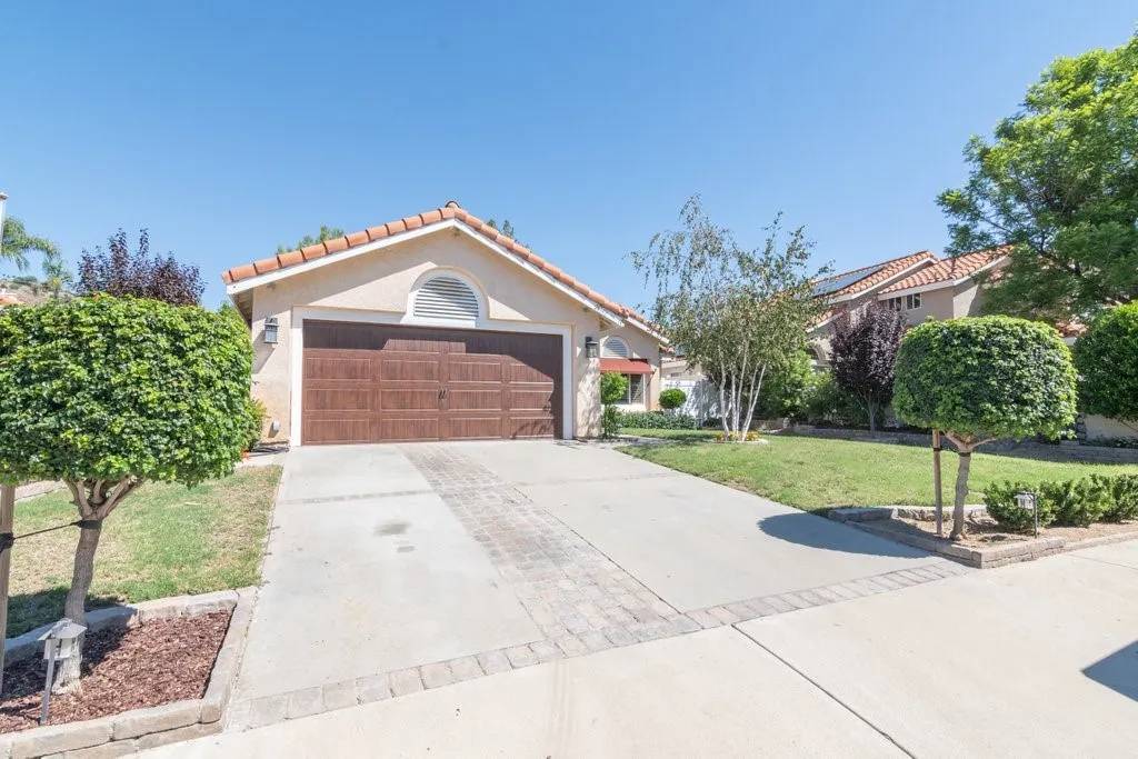 Murrieta, CA 92562,26943 Fayence Drive