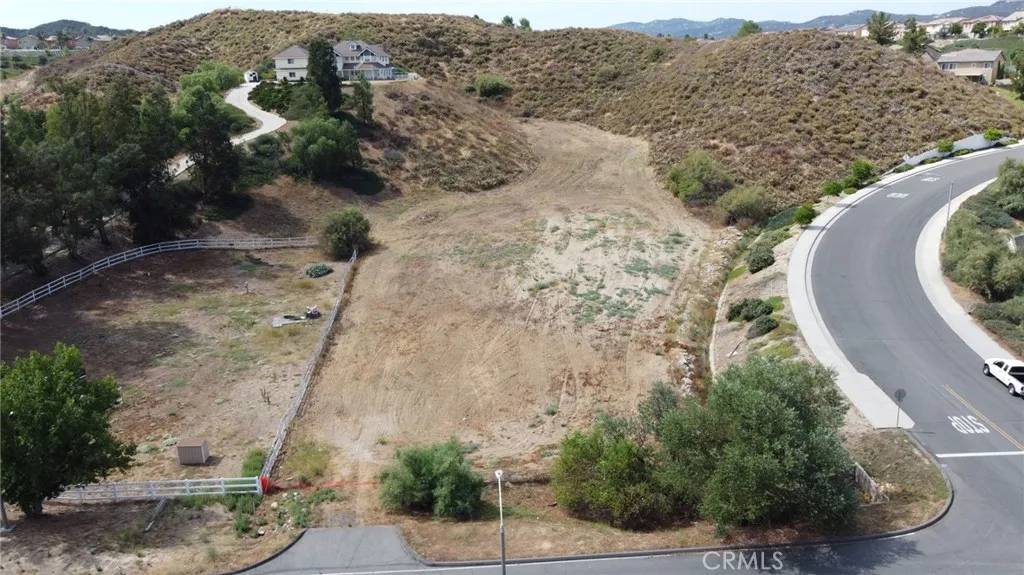 Unincorporated, CA 92592,0 Monte Verde