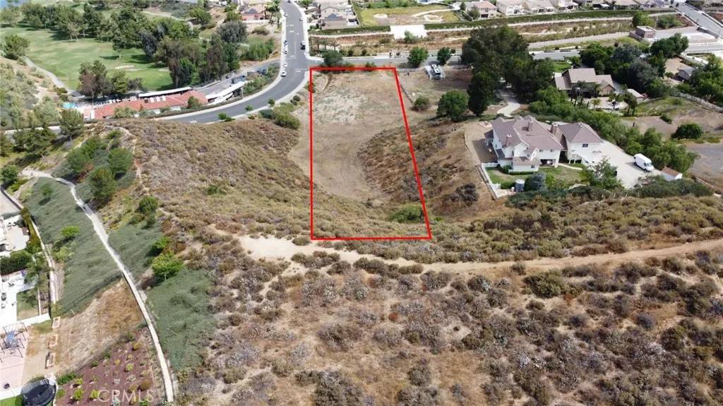 Unincorporated, CA 92592,0 Monte Verde