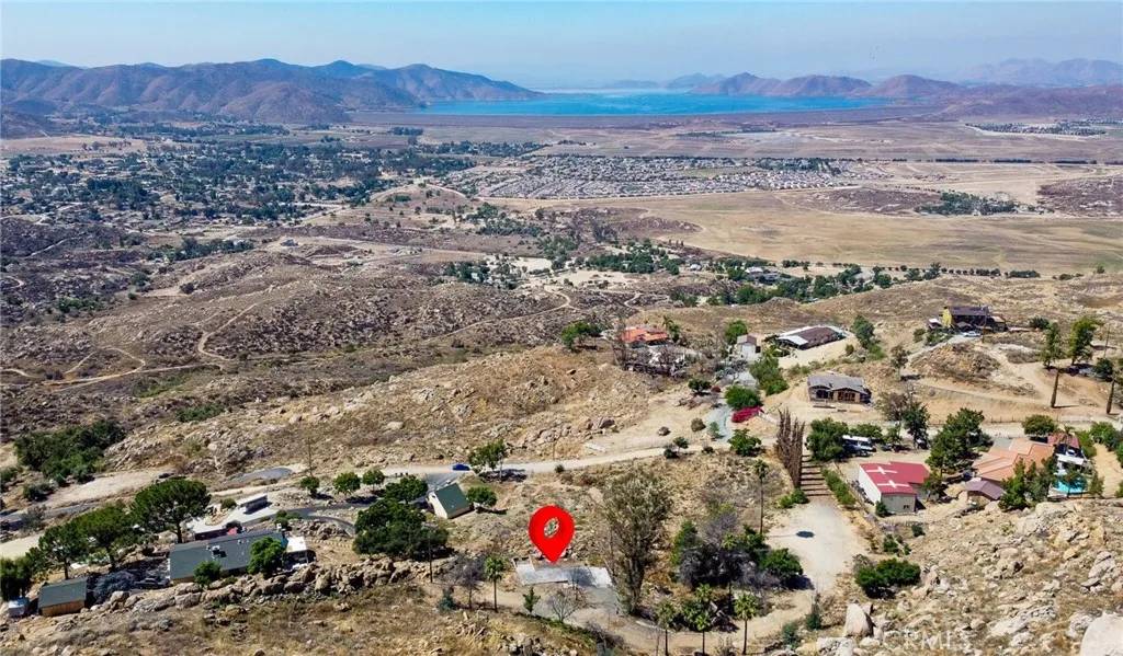 Hemet, CA 92544,42380 Gibbel