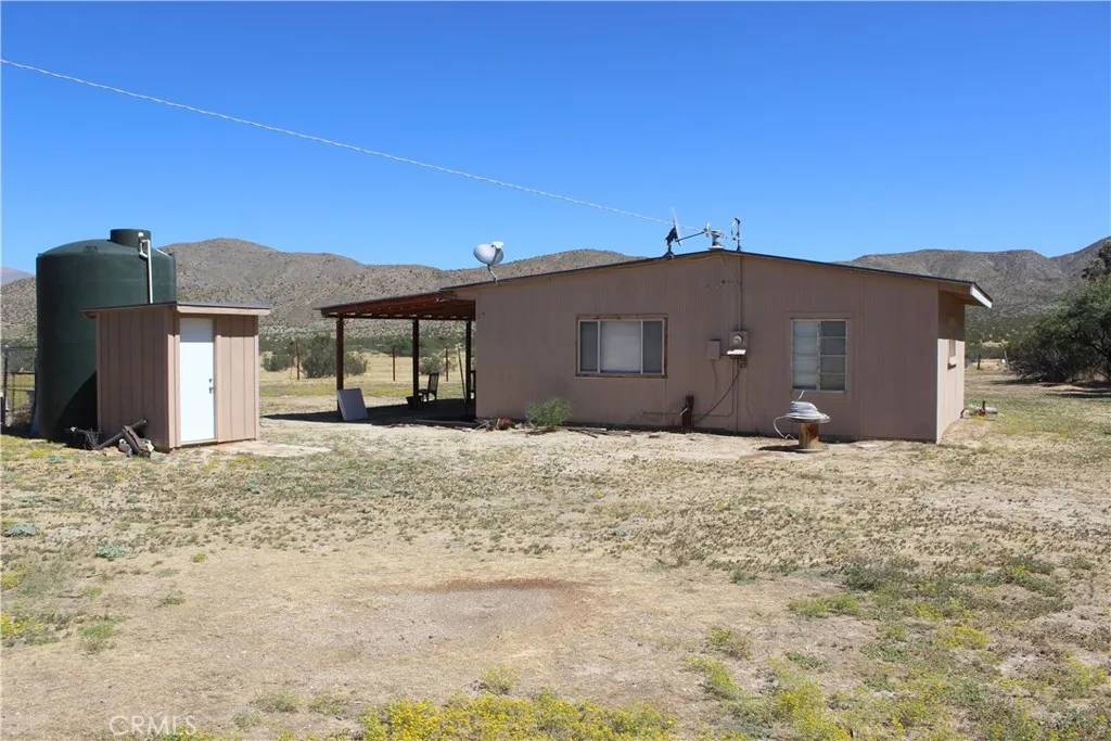 Julian, CA 92036,0 Mason Valley Road