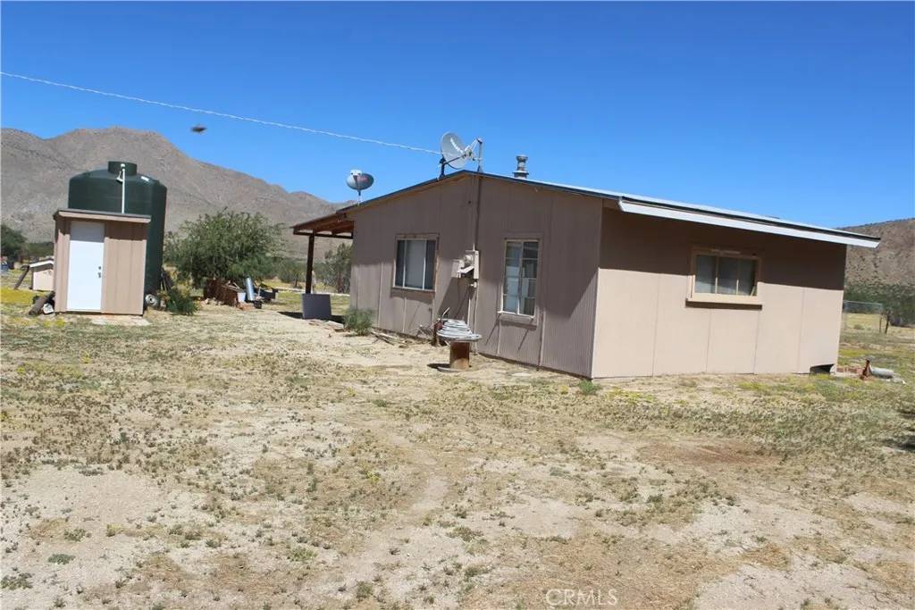 Julian, CA 92036,0 Mason Valley Road