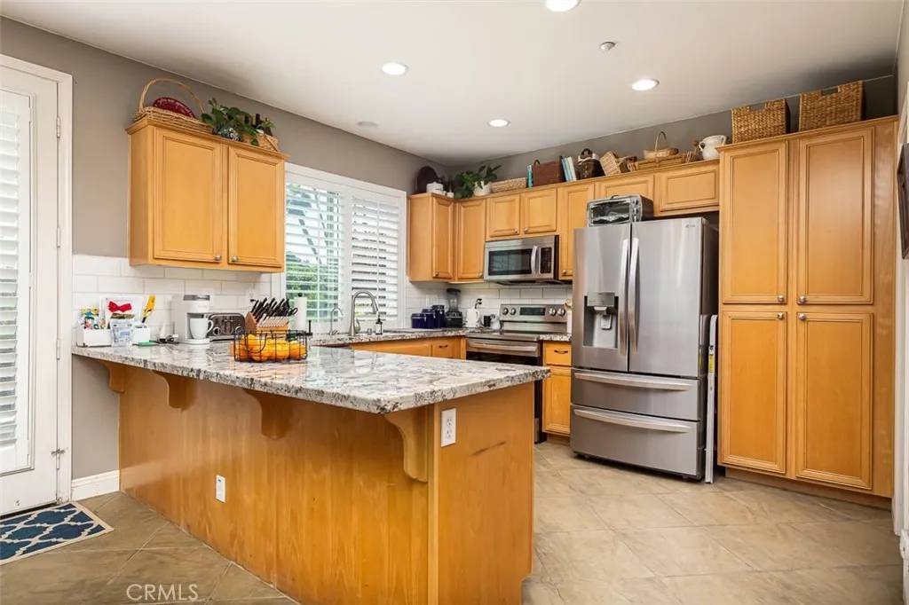 Bonsall, CA 92003,5757 Camino Del Cielo