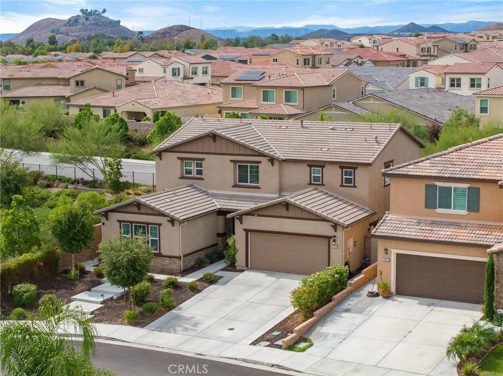 Murrieta, CA 92563,34835 Windrow Road