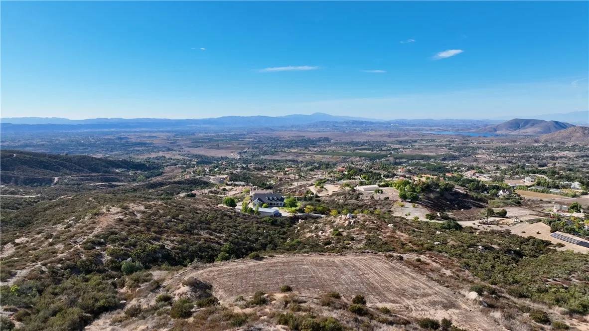 Temecula, CA 92592,40955 Via View