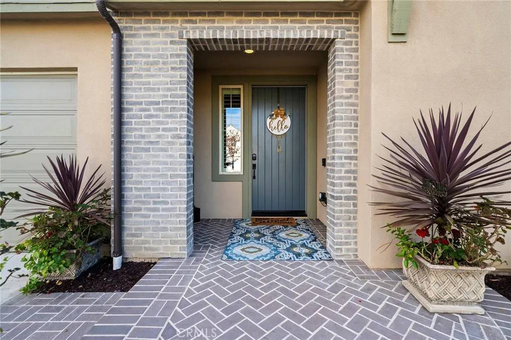 Bonsall, CA 92003,31696 Calle De Las Estrellas