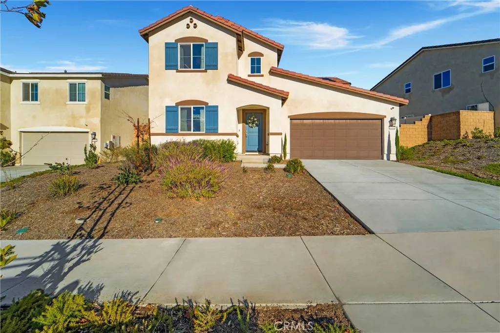 Winchester, CA 92596,32112 Prairie Crossing Drive
