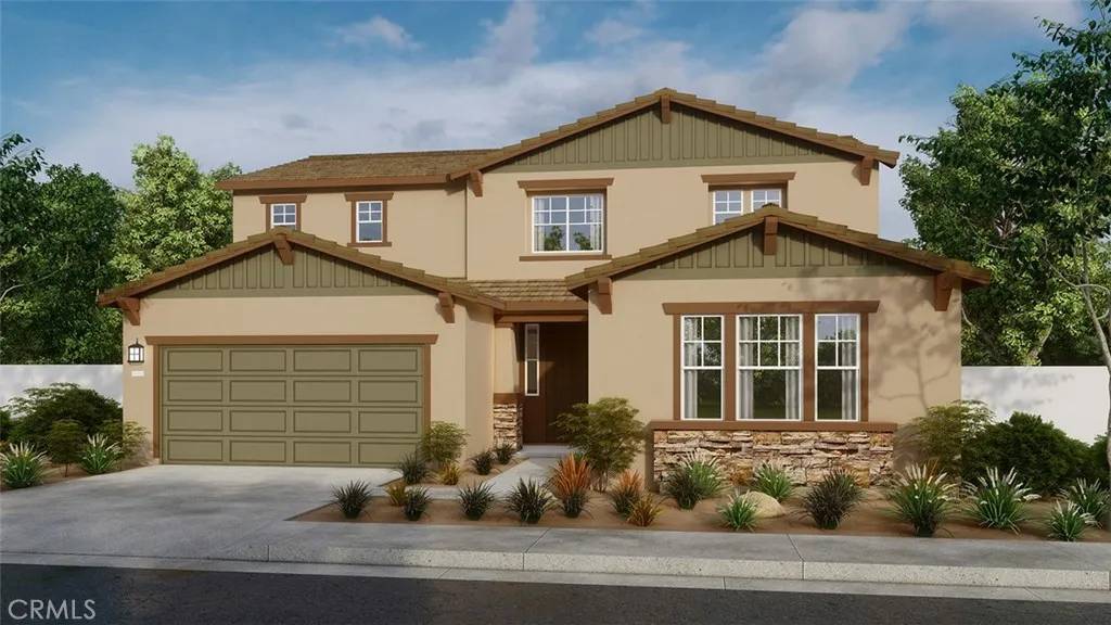 Winchester, CA 92596,29581 Saddle Drive