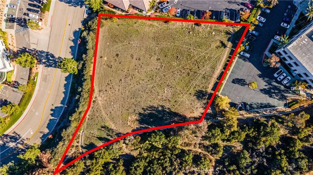 Temecula, CA 92590,43517 RidgePark