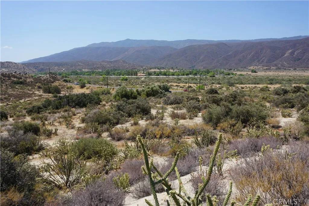 Aguanga, CA 92536,45300 Highway 79