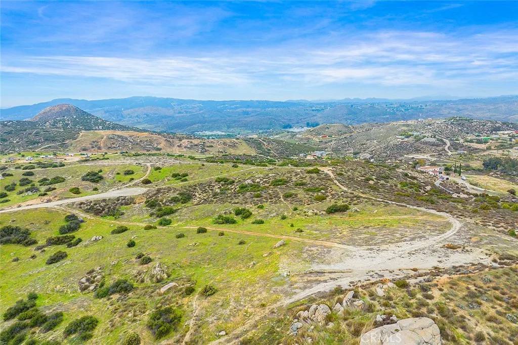 Aguanga, CA 92536,41120 Jojoba Hills