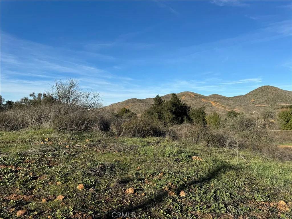 Menifee, CA 92584,15 Orange