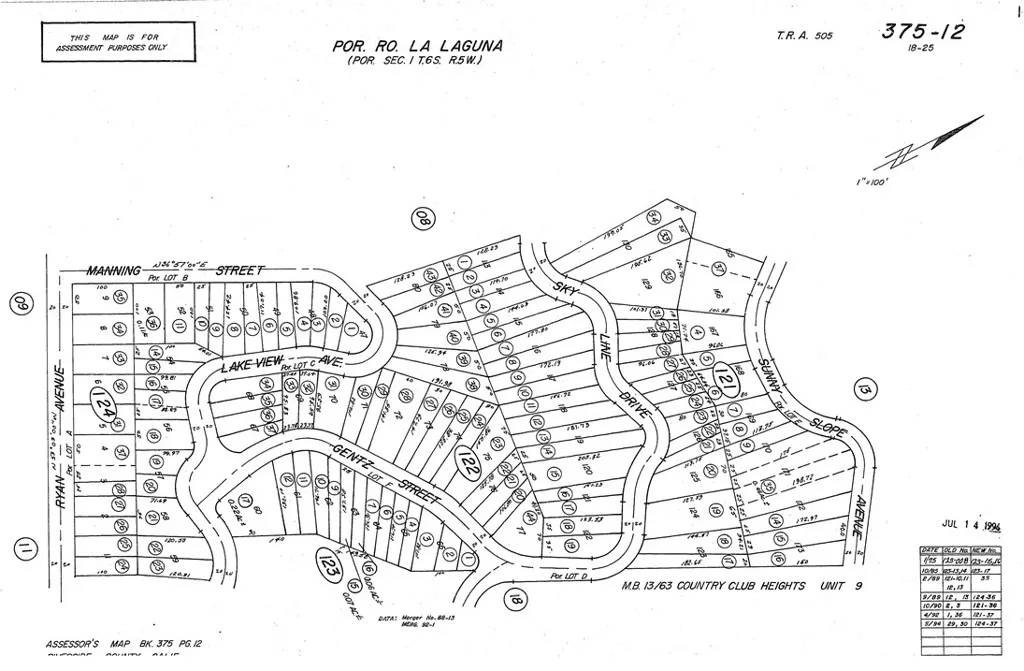 Lake Elsinore, CA 92530,20 Lakeview