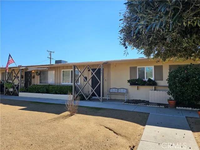 Sun City, CA 92586,26801 Cherry Hills Boulevard