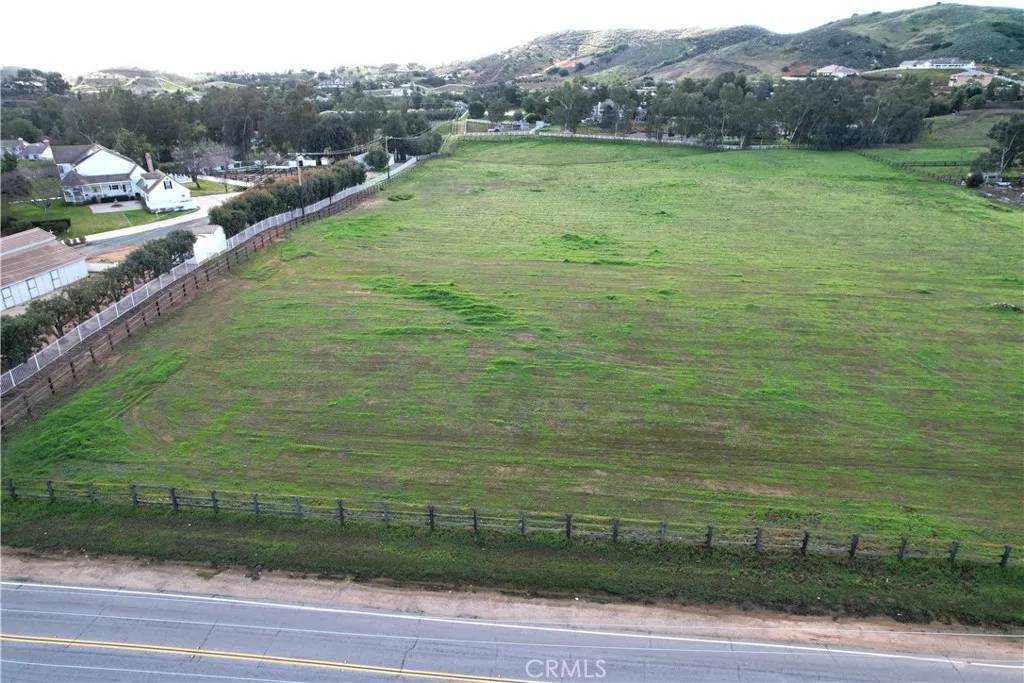 Murrieta, CA 92562,0 AVENIDA CASTILLA