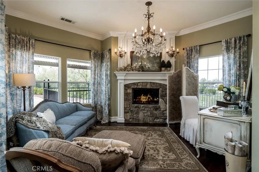 Riverside, CA 92508,14787 Wood Road