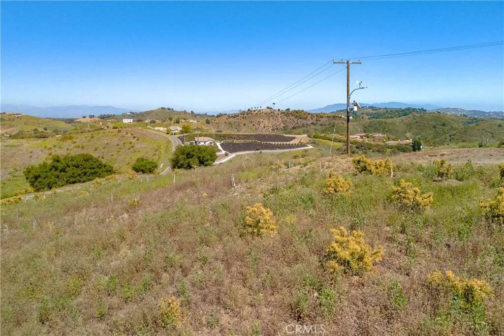 Temecula, CA 92590,2 La Cruz