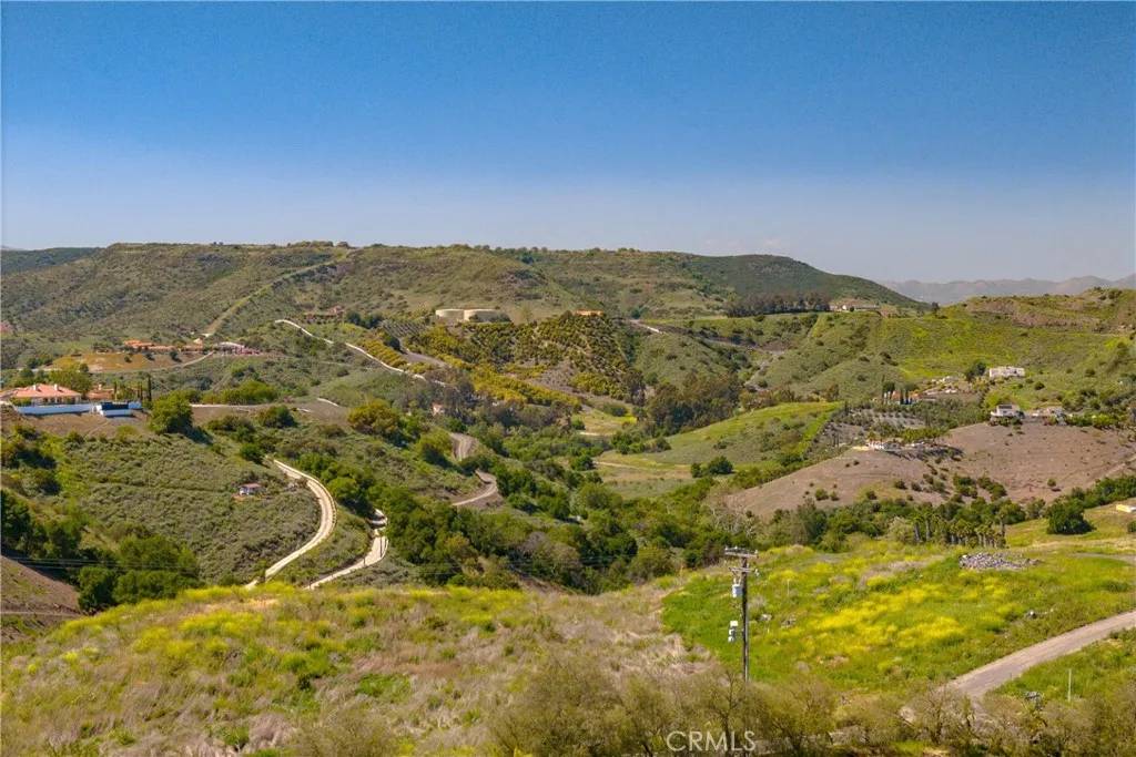 Temecula, CA 92590,3 La Cruz