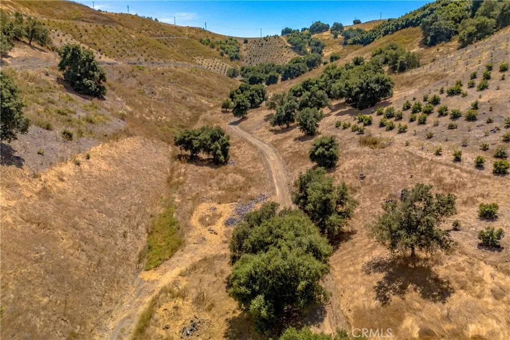 Temecula, CA 92590,6 Avenida Del Oro