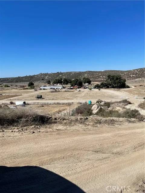 Hemet, CA 92544,1718 Milpas