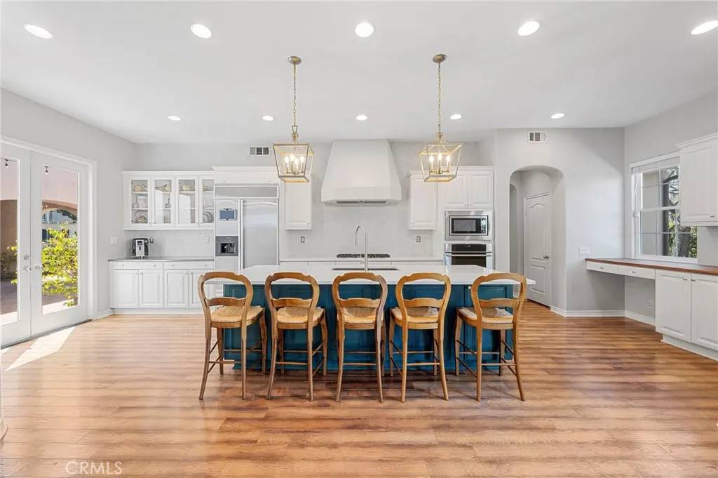 Ladera Ranch, CA 92694,29 Winfield Drive