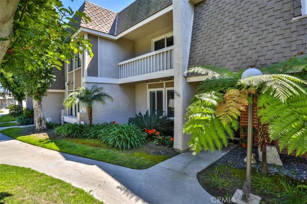 Anaheim, CA 92804,2161 W Essex Circle