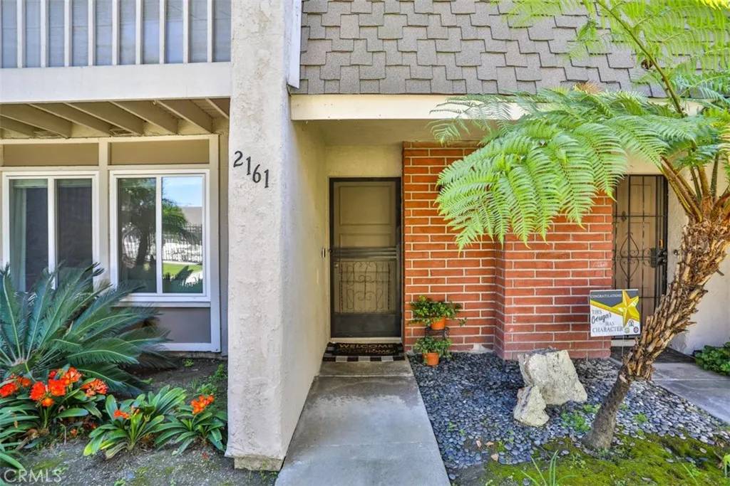 Anaheim, CA 92804,2161 W Essex Circle