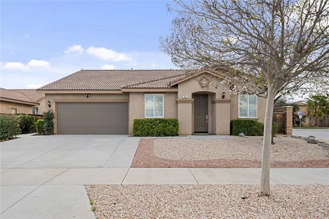 Hemet, CA 92545,393 Old Warren Road