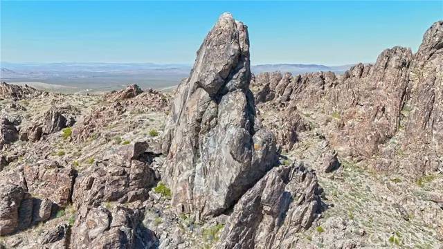 Lucerne Valley, CA 92356,120 Corralejo