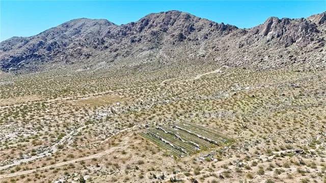 Lucerne Valley, CA 92356,121 CORRALEJO