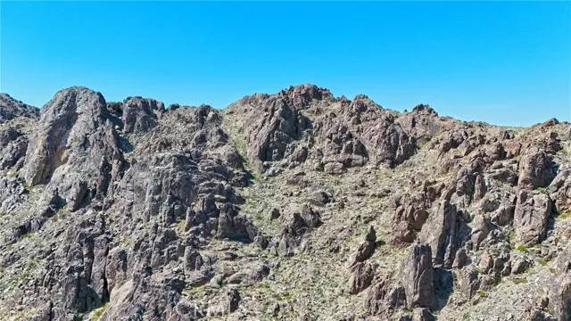 Lucerne Valley, CA 92356,122 Corralejo