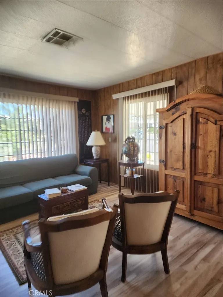 Homeland, CA 92548,30897 Silver Palm Drive