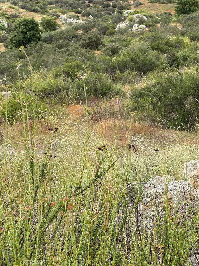 Temecula, CA 92592,0 Voyager Road