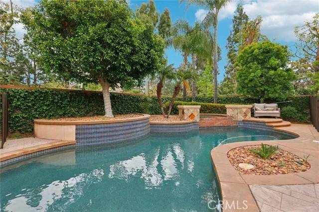 Irvine, CA 92620,15 Plumeria