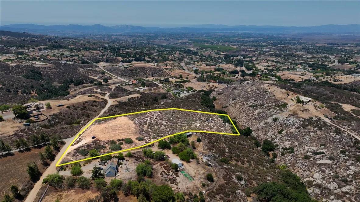 Temecula, CA 92592,39365 Calle Breve