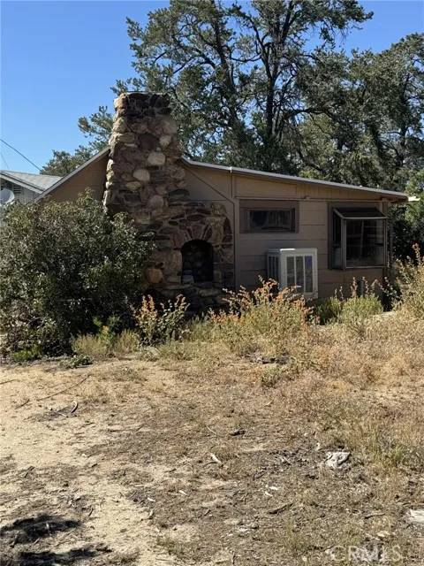 Mountain Center, CA 92561,69714 Sugarloaf Avenue