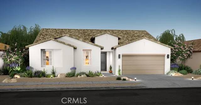 Tehachapi, CA 93561,248 Carmelita Court