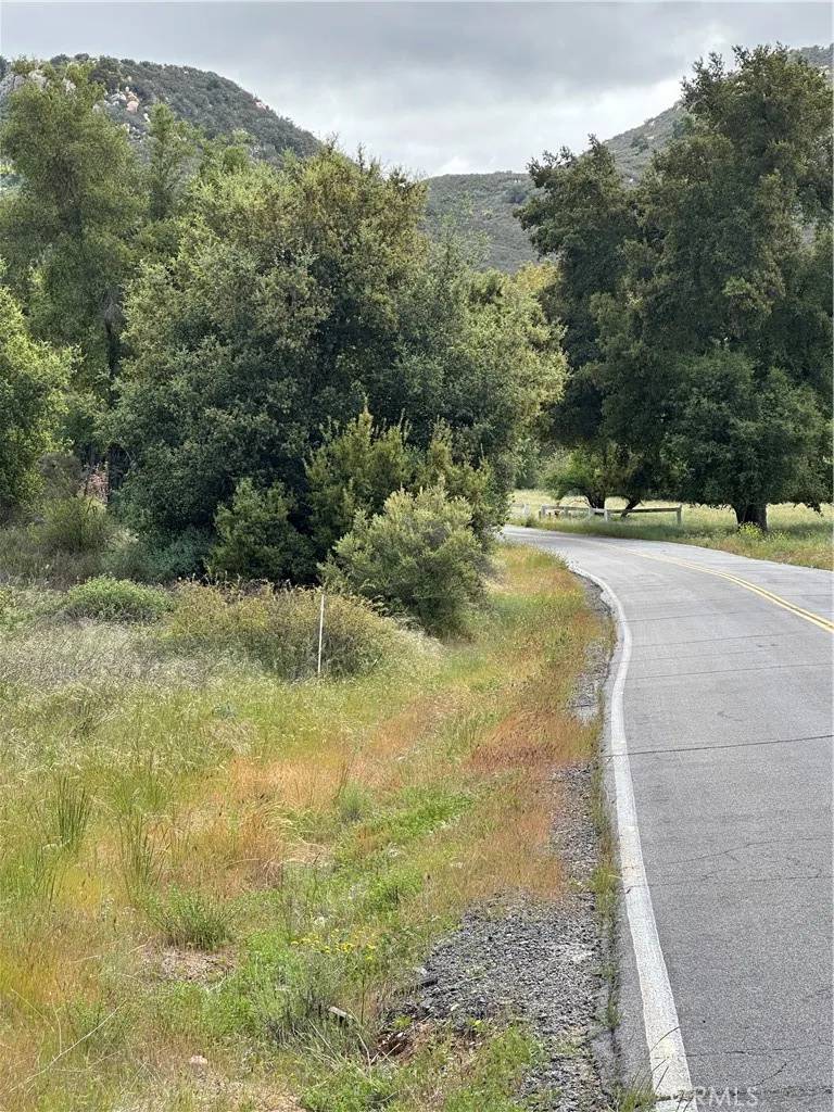 Murrieta, CA 92562,0 Hombre