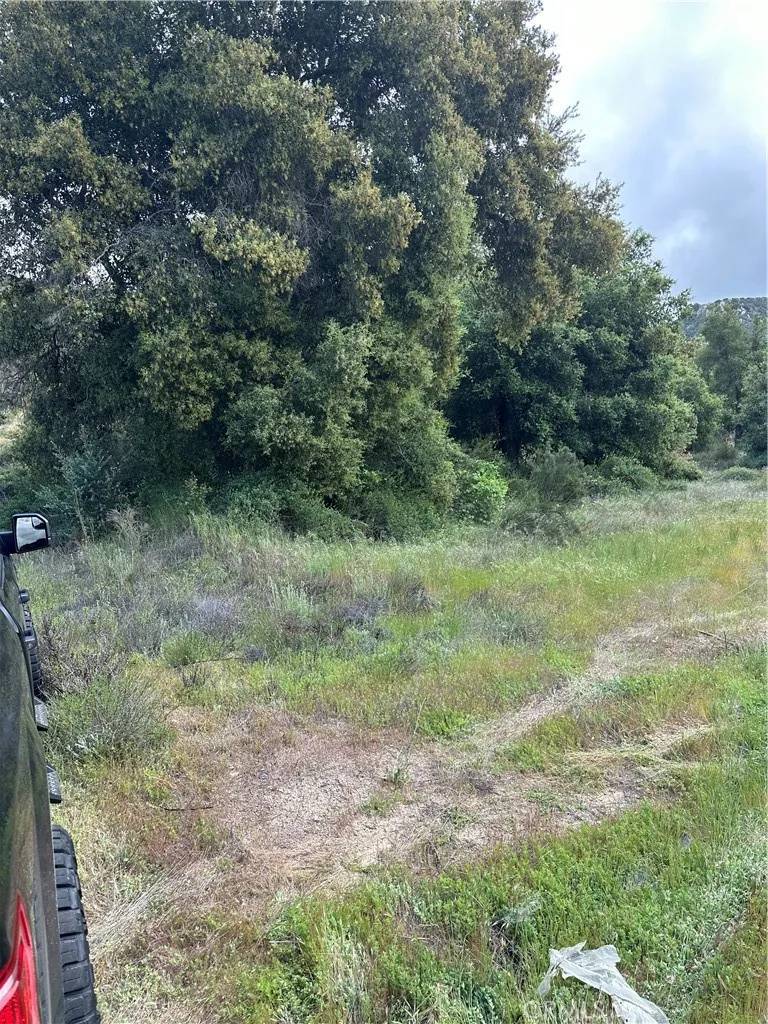 Murrieta, CA 92562,0 Hombre
