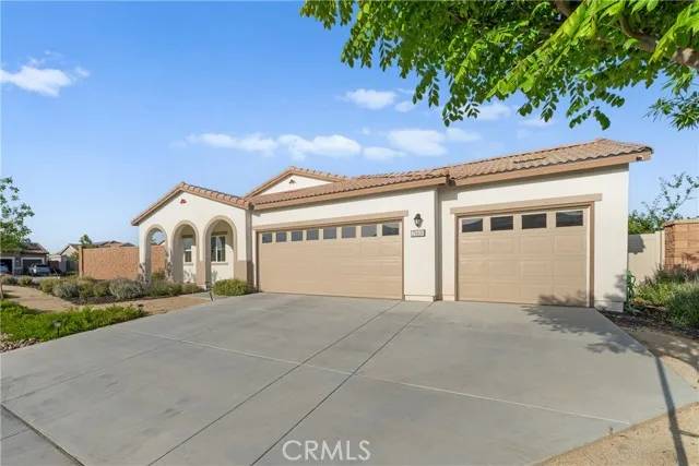 Menifee, CA 92585,26830 Moonflower Court