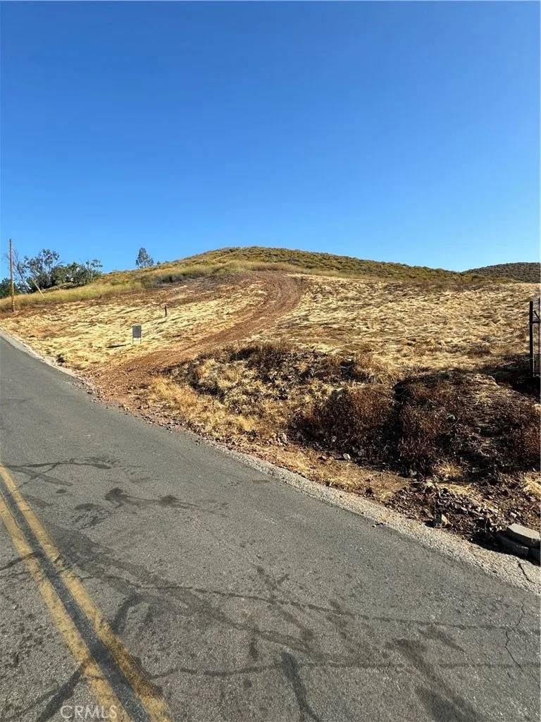 Menifee, CA 92587,0 Las Flores #341-170-005