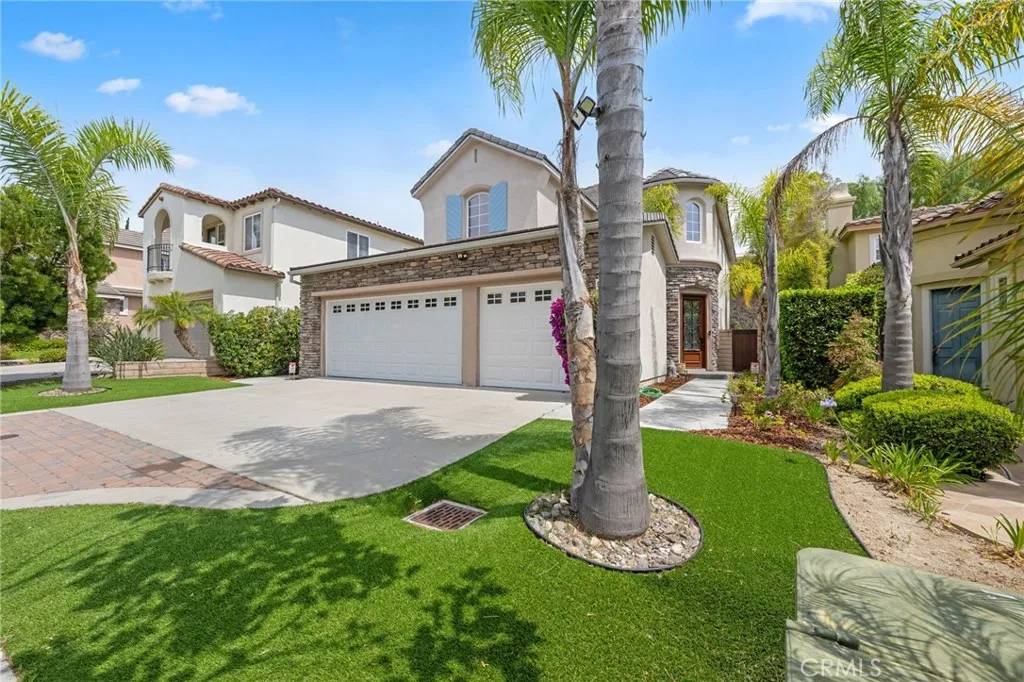 San Diego, CA 92130,5480 Sonoma Place
