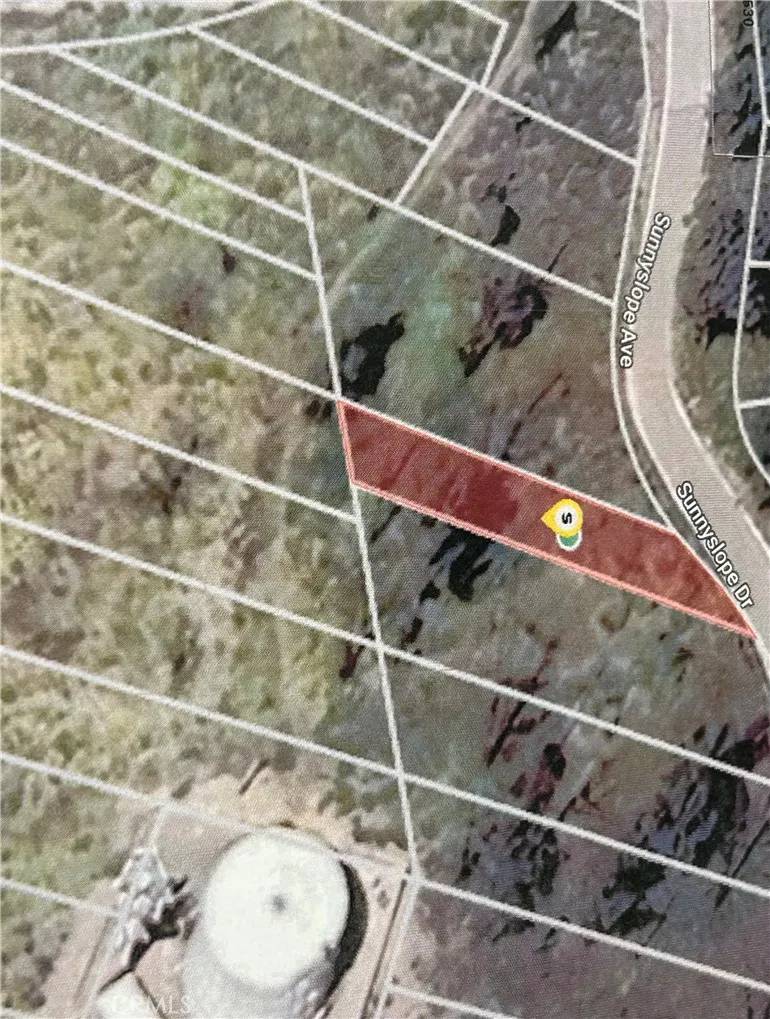 Lake Elsinore, CA 92530,0 Sunnyslope Ave