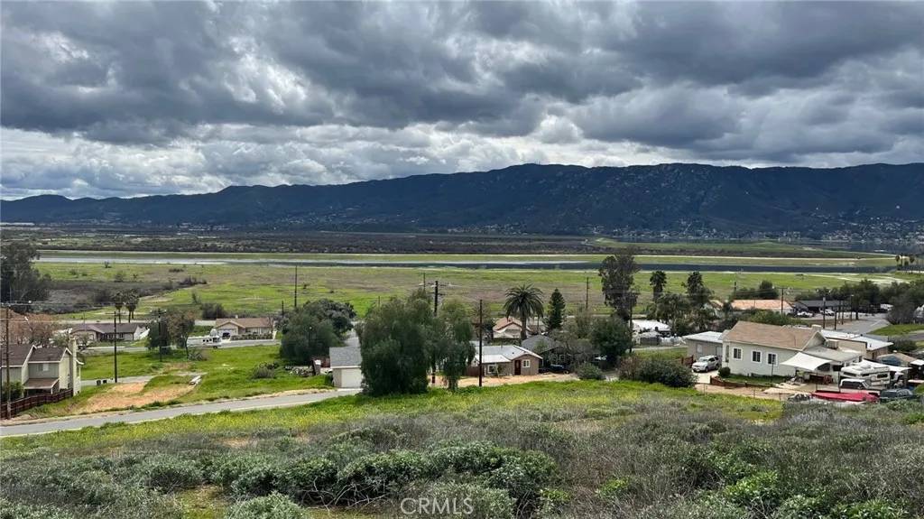 Lake Elsinore, CA 92530,0 Country Club Blvd